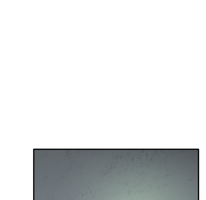 I Became a Dog! - Page 120