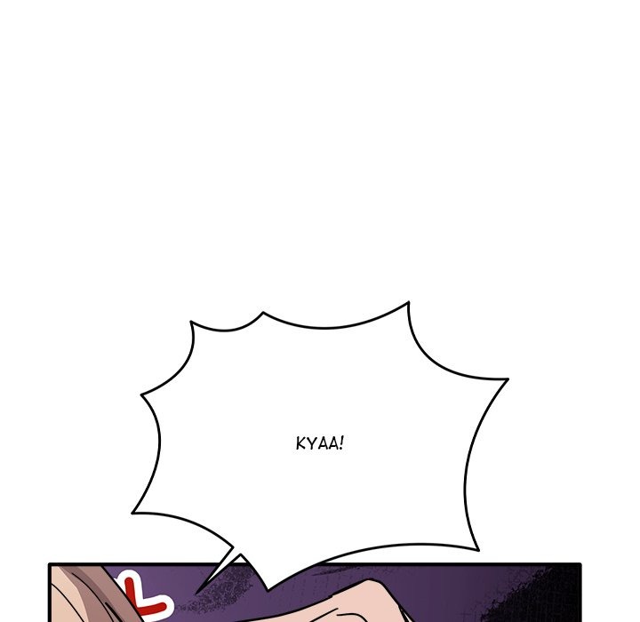 I Became a Dog! - Page 122