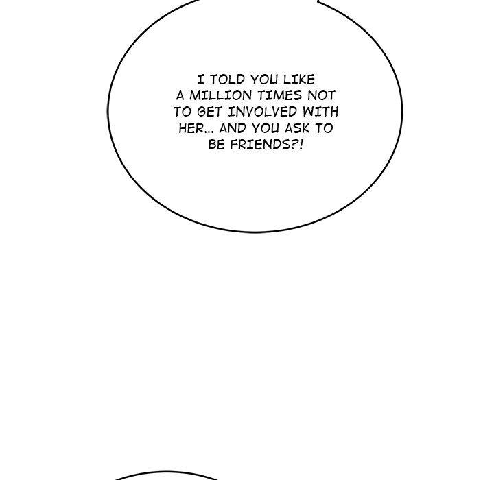 I Became a Dog! - Page 126