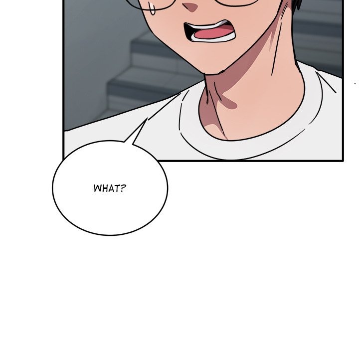I Became a Dog! - Page 128