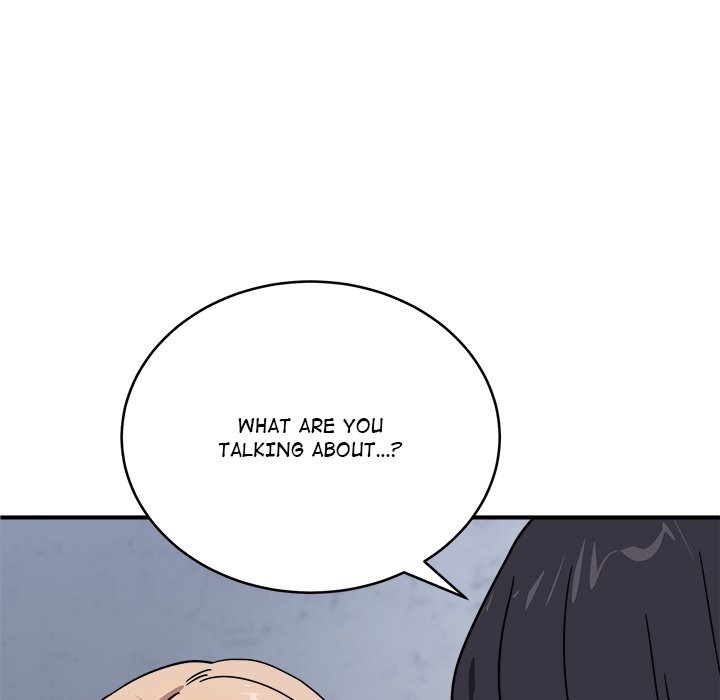 I Became a Dog! - Page 129