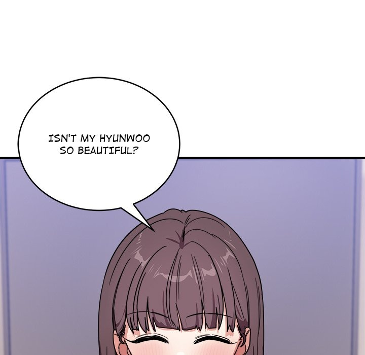 I Became a Dog! - Page 13