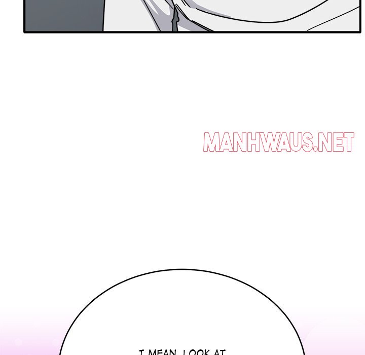 I Became a Dog! - Page 134