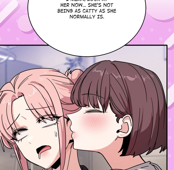 I Became a Dog! - Page 135