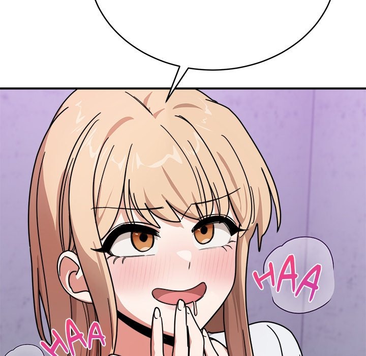 I Became a Dog! - Page 138