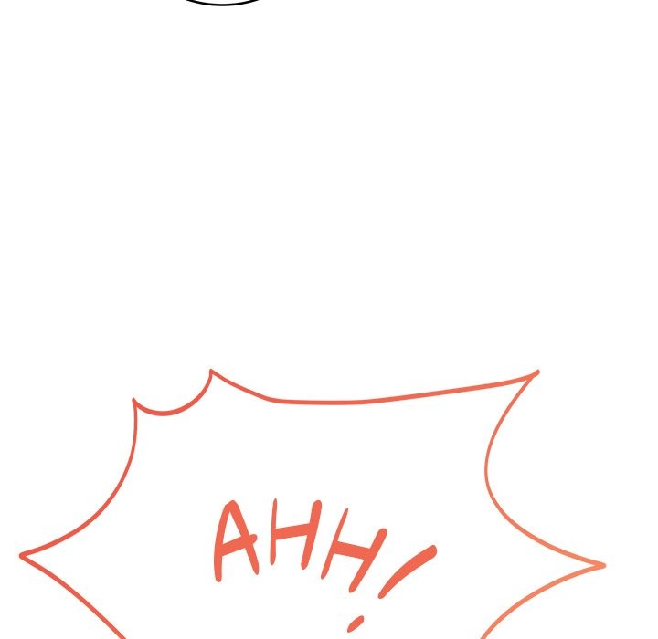 I Became a Dog! - Page 141