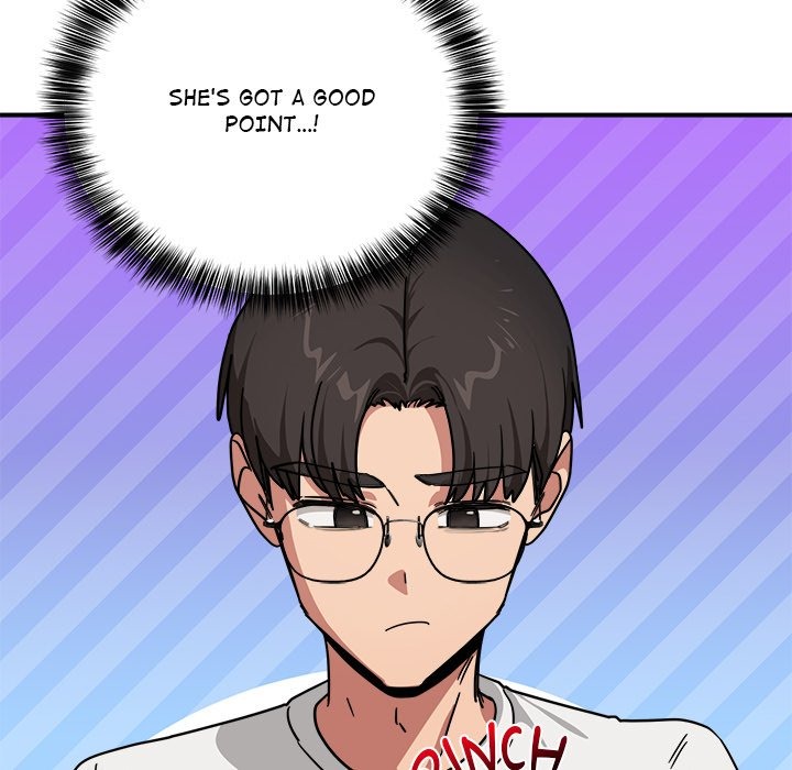 I Became a Dog! - Page 144