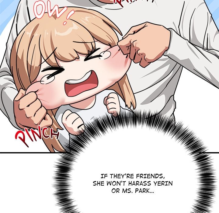 I Became a Dog! - Page 145