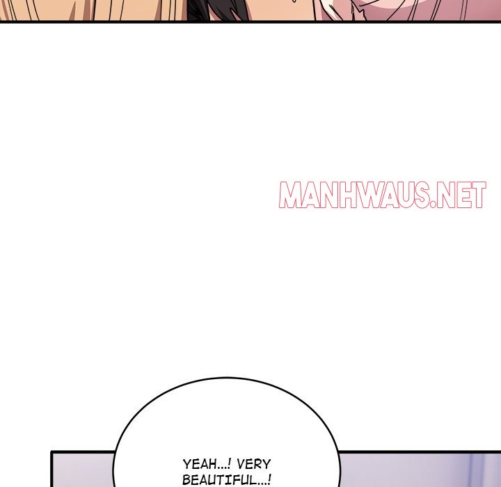 I Became a Dog! - Page 15