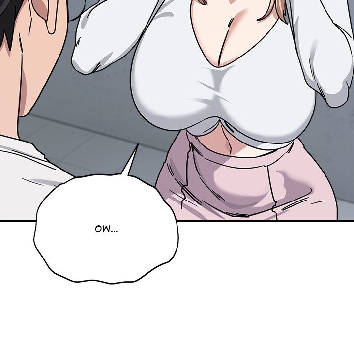I Became a Dog! - Page 151