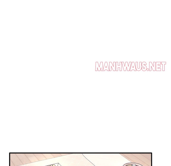 I Became a Dog! - Page 152