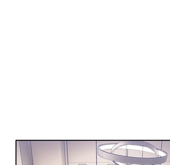 I Became a Dog! - Page 154