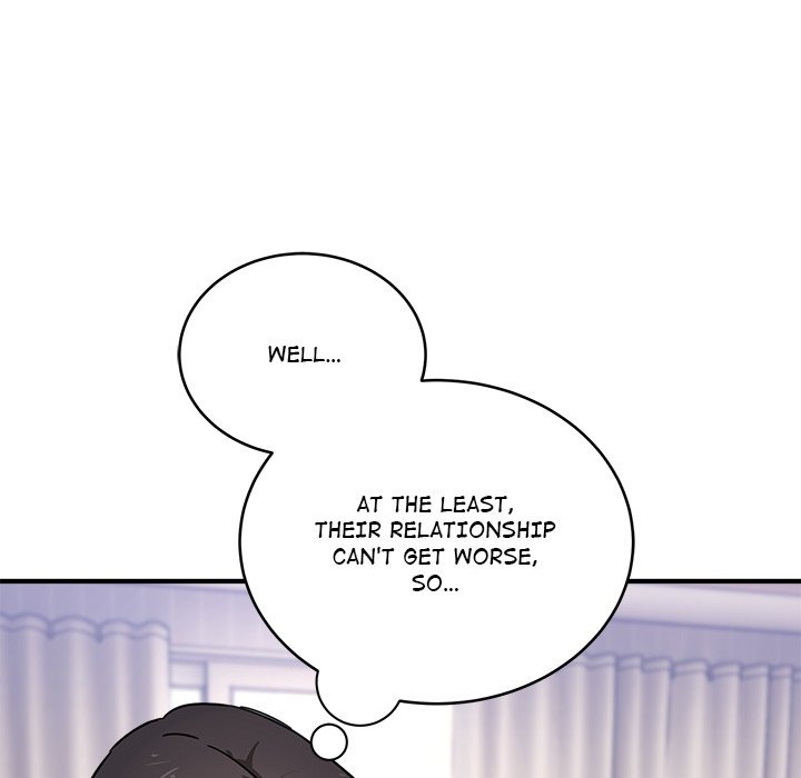I Became a Dog! - Page 161