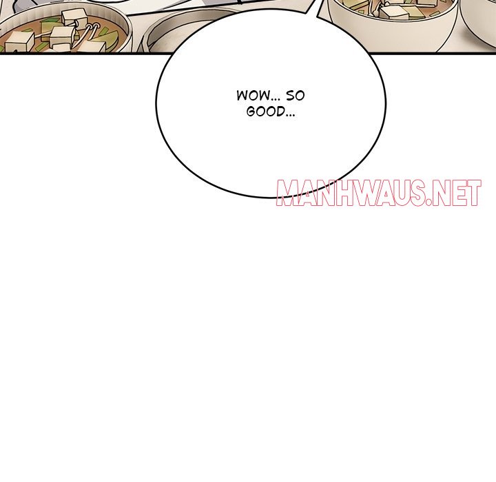 I Became a Dog! - Page 163