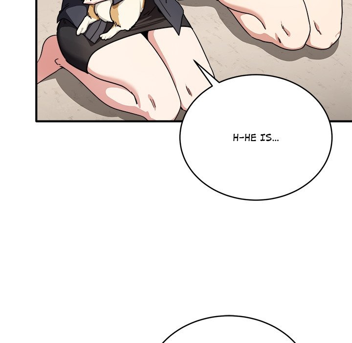 I Became a Dog! - Page 17