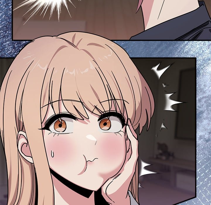 I Became a Dog! - Page 170