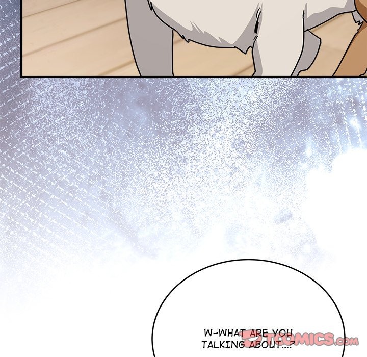 I Became a Dog! - Page 172
