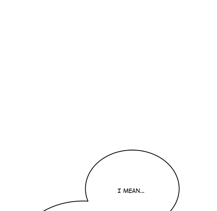 I Became a Dog! - Page 175
