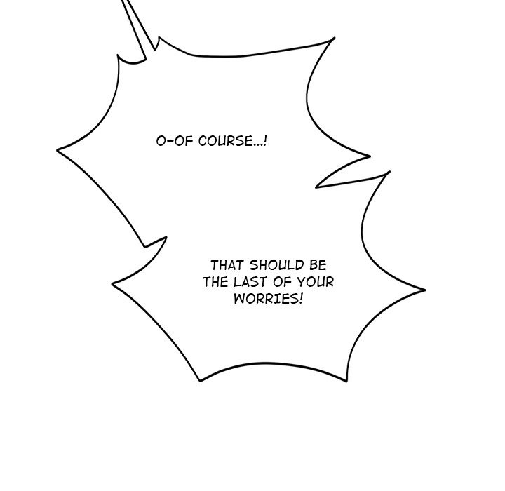 I Became a Dog! - Page 181