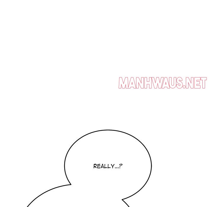 I Became a Dog! - Page 182