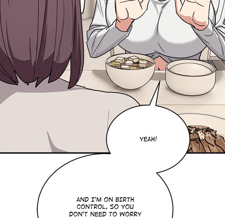 I Became a Dog! - Page 184