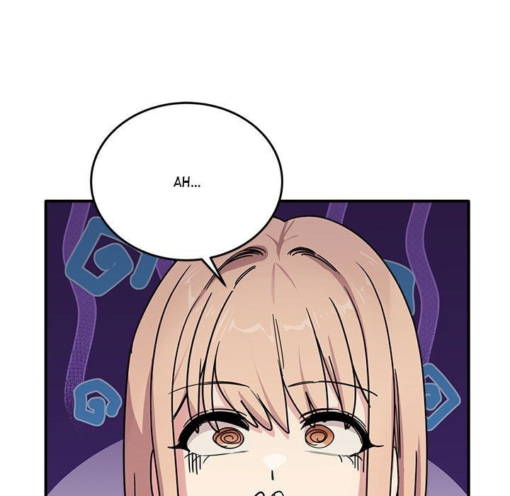 I Became a Dog! - Page 186