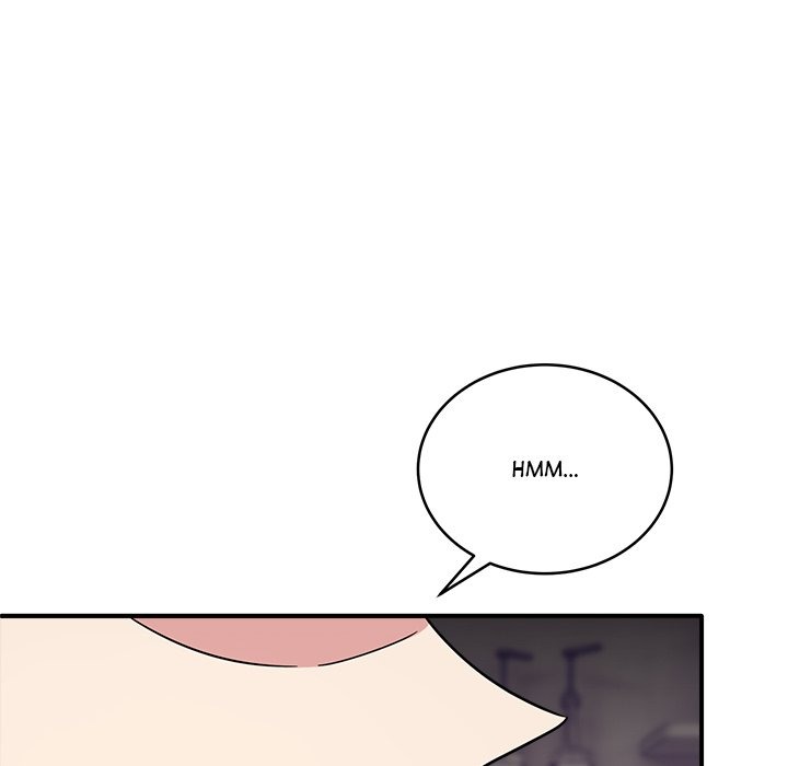 I Became a Dog! - Page 191