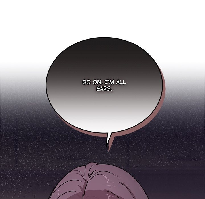 I Became a Dog! - Page 193
