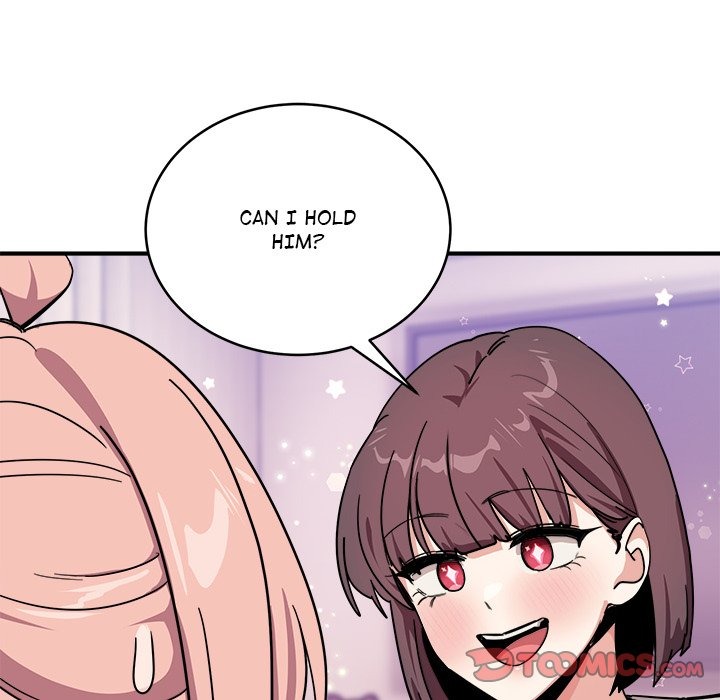 I Became a Dog! - Page 20
