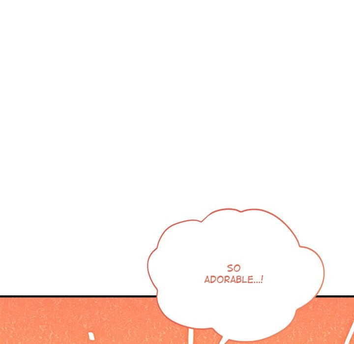 I Became a Dog! - Page 22