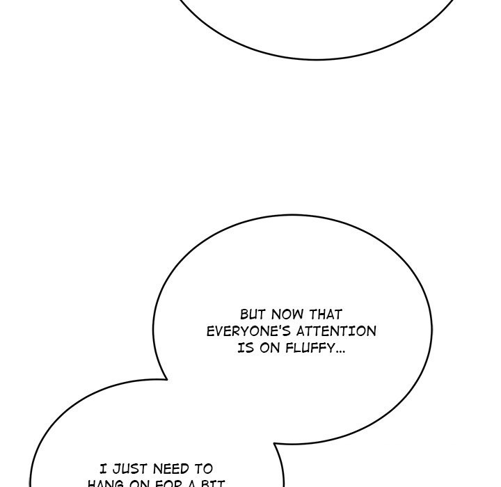 I Became a Dog! - Page 28