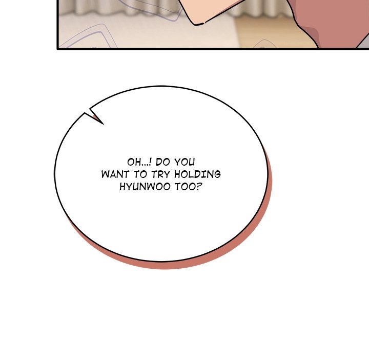 I Became a Dog! - Page 30