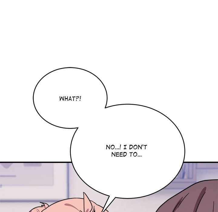 I Became a Dog! - Page 31