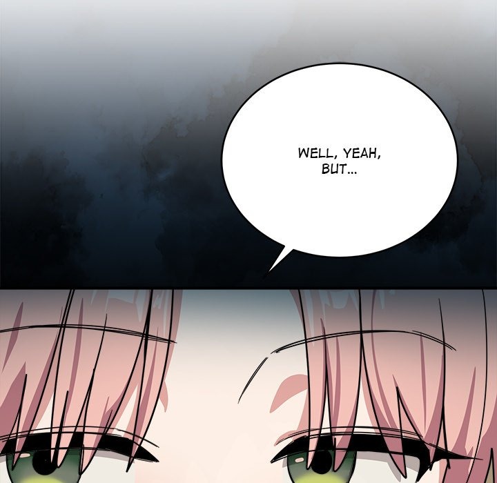 I Became a Dog! - Page 34