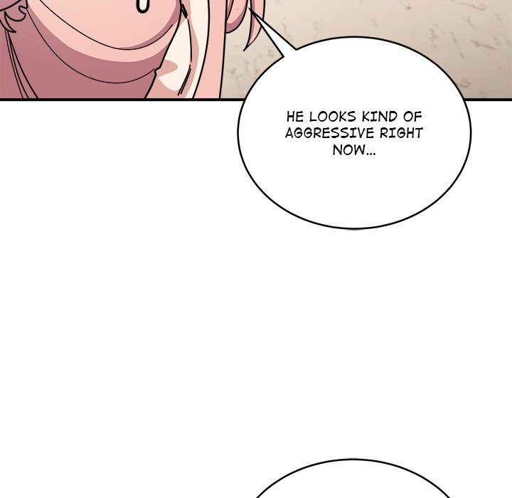 I Became a Dog! - Page 38
