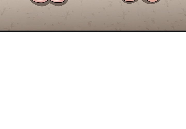 I Became a Dog! - Page 4