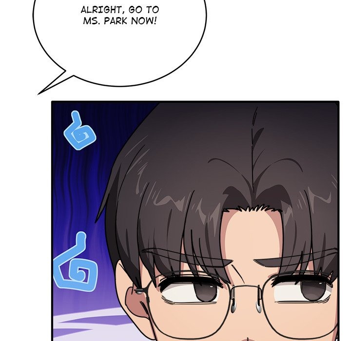 I Became a Dog! - Page 42