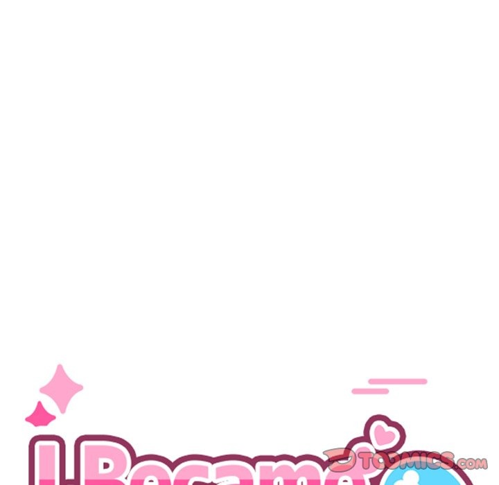 I Became a Dog! - Page 44