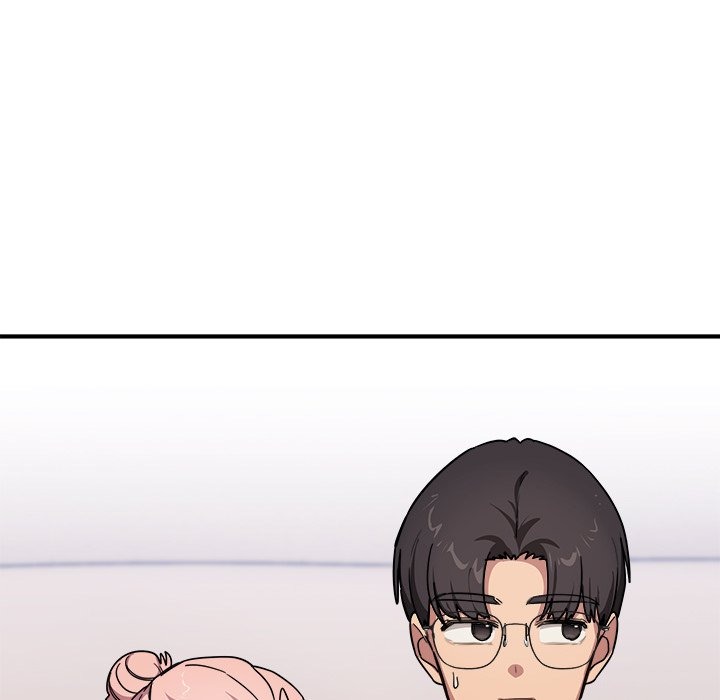 I Became a Dog! - Page 46
