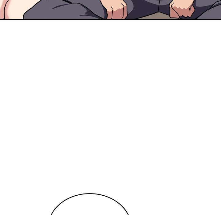 I Became a Dog! - Page 48