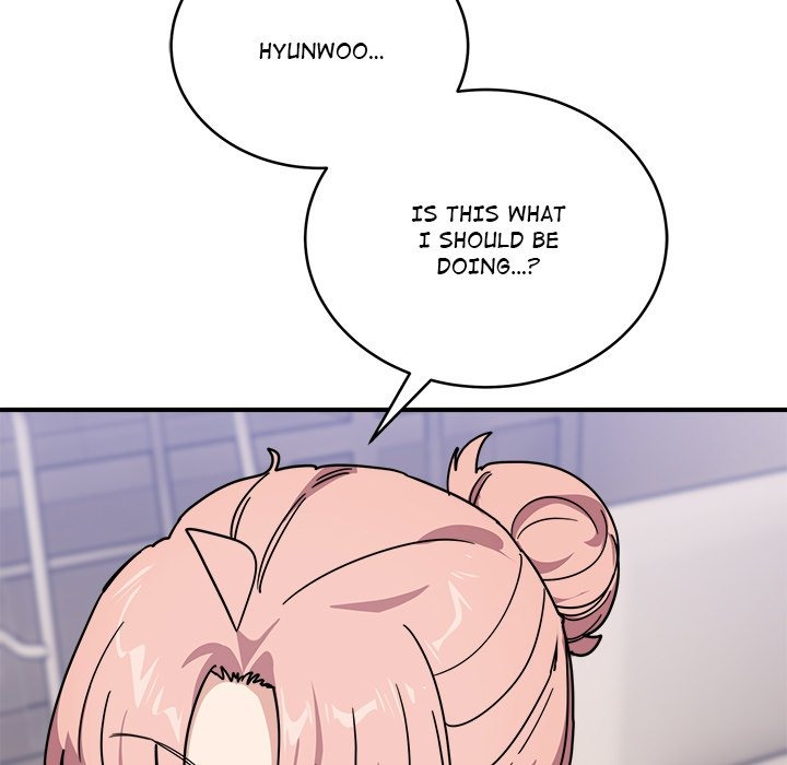 I Became a Dog! - Page 49
