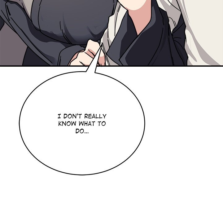 I Became a Dog! - Page 51