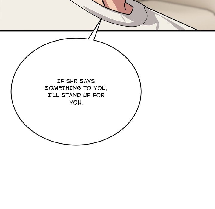 I Became a Dog! - Page 54