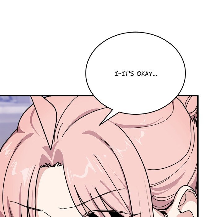 I Became a Dog! - Page 55