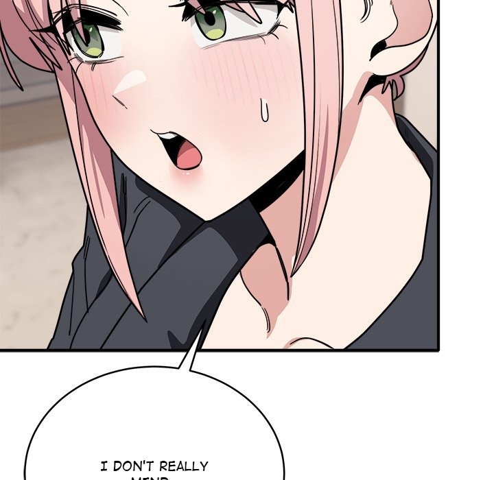 I Became a Dog! - Page 56