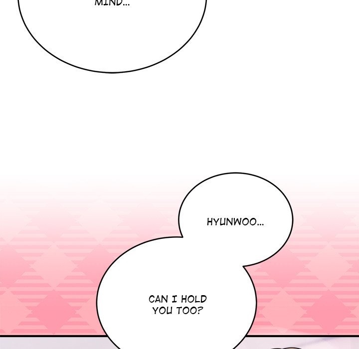 I Became a Dog! - Page 57