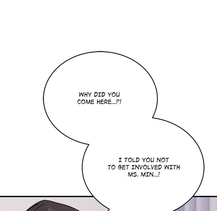 I Became a Dog! - Page 62