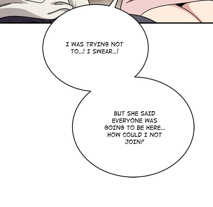 I Became a Dog! - Page 64