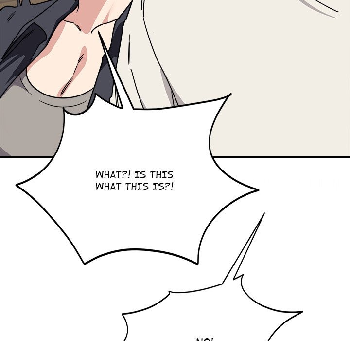 I Became a Dog! - Page 67