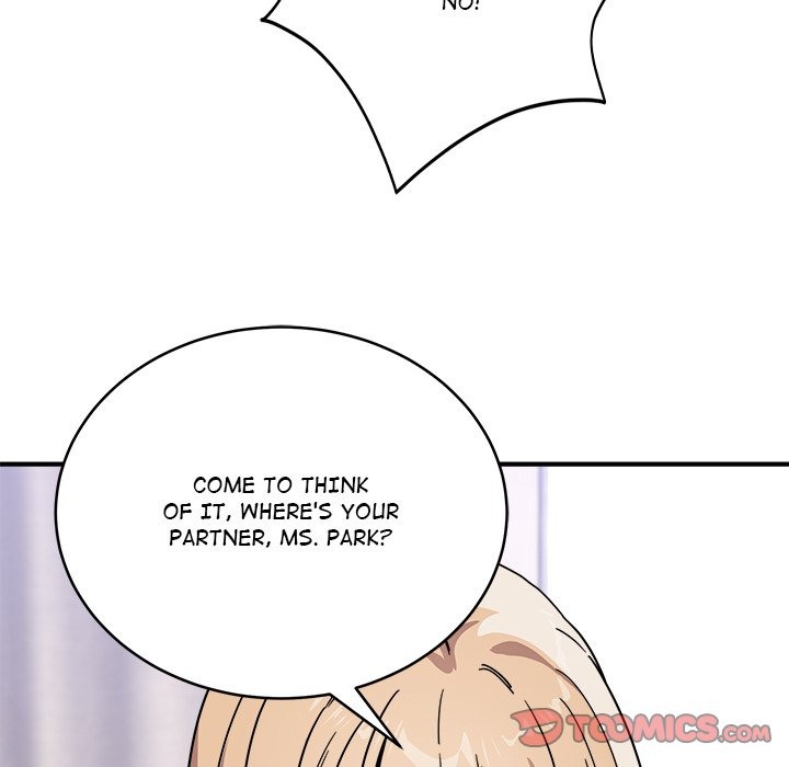 I Became a Dog! - Page 68
